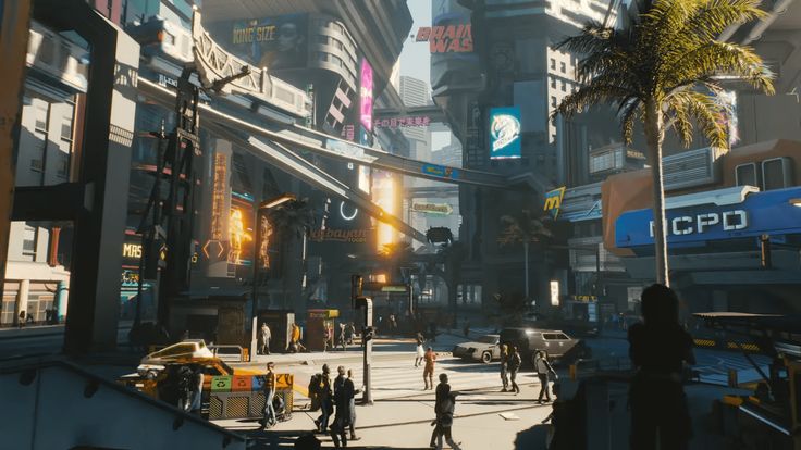 1440p cyberpunk 2077 wallpaper