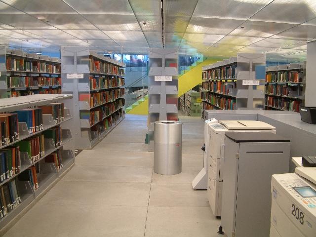 Anacostia Library Study Rooms Anacostia Library Study Rooms