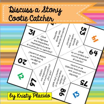 137 best Chatter Box Cootie catcher images on Pinterest - cootie catcher template 137 best Chatter Box Cootie catcher images on Pinterest - cootie catcher template