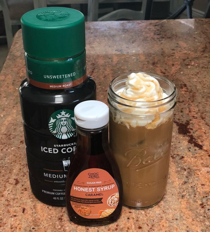 caramel macchiato starbucks price caramel macchiato starbucks price