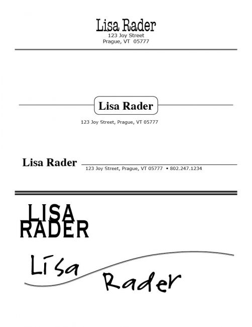 Cover Sheet For Resume Portfolio resume examples Pinterest - portfolio resume examples Cover Sheet For Resume Portfolio resume examples Pinterest - portfolio resume examples