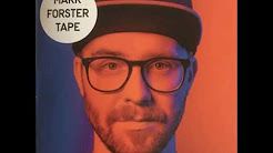 Natalie Mark Forster Chords Natalie Mark Forster Chords