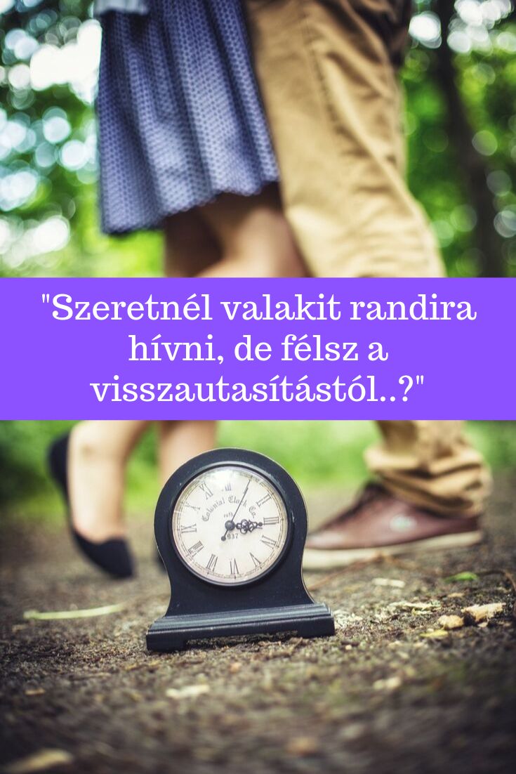 Társkeresés az interneten, élet a társkereső oldalakon - Lélekbúvár