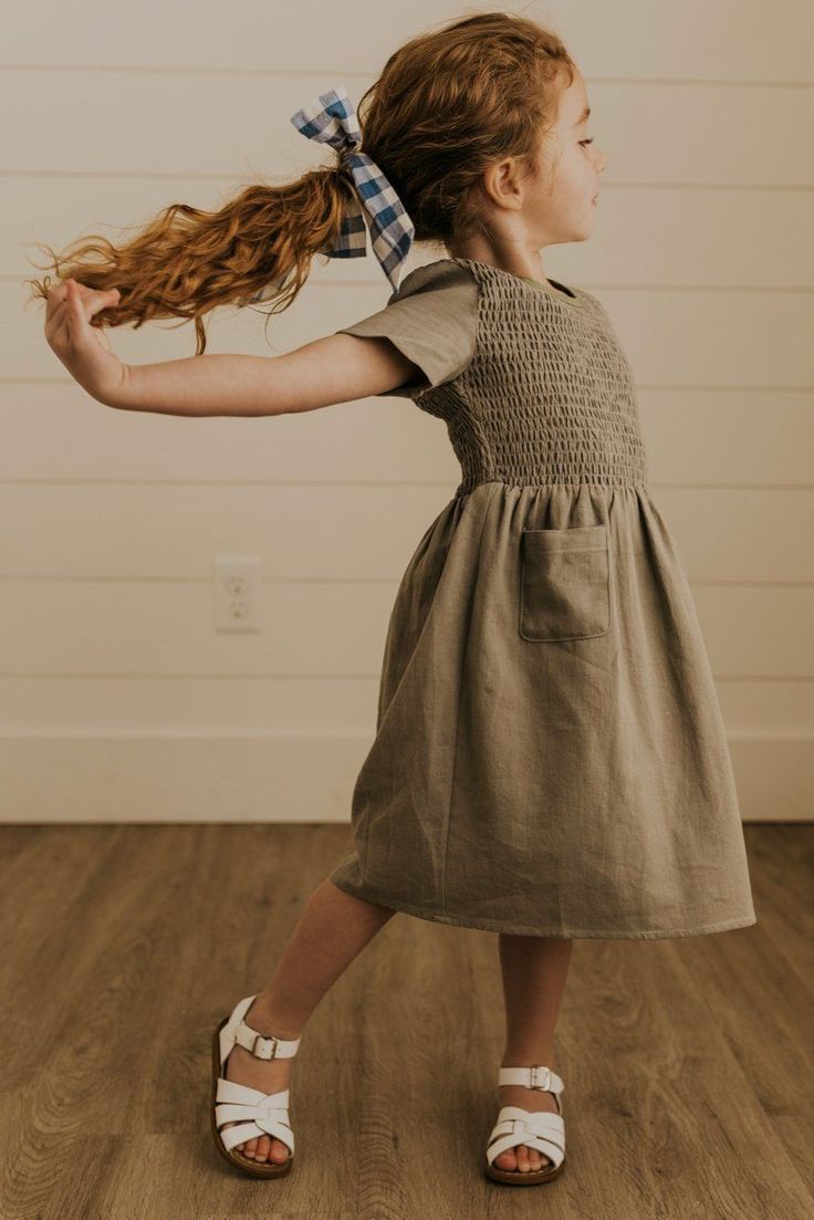 Pin on Kids outfit inspo