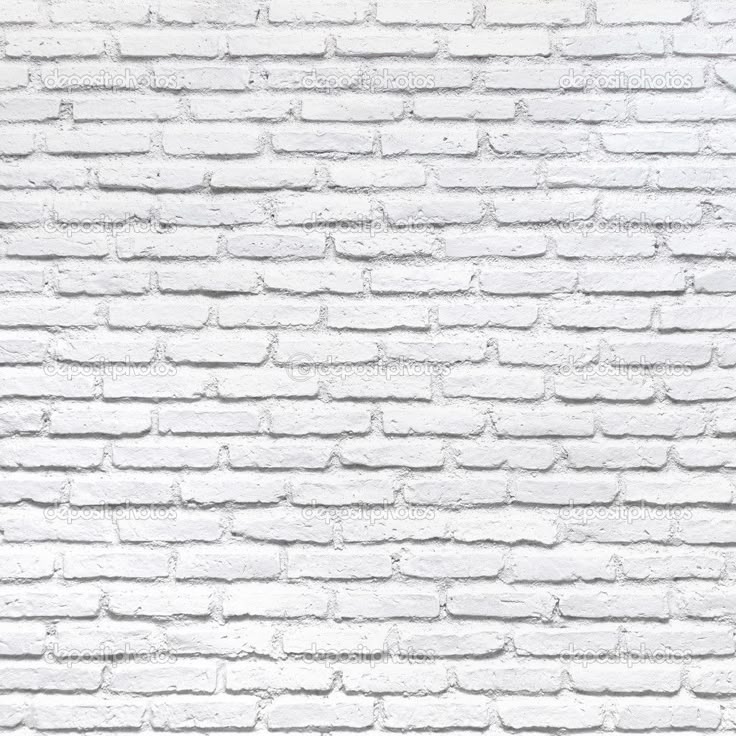 White Brick Wall Google Search Vintage Loft In 2019 Pinterest White Brick Wall Google Search Vintage Loft In 2019 Pinterest Walls And