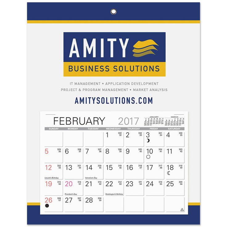 26 best Custom Promotional Calendars images on Pinterest - best of millionaires blueprint co promo offer 26 best Custom Promotional Calendars images on Pinterest - best of millionaires blueprint co promo offer