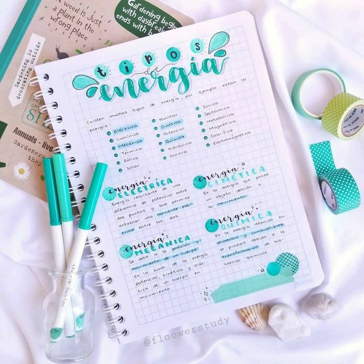 900 Ideas De Cosas Para Hacer Libreta De Apuntes Titulos Bonitos Para Apuntes Apuntes De Clase