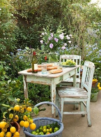 Garden Furniture Shabby Chic 144 best shabby chic images on pinterest | home, shabby chic Garden Furniture Shabby Chic 144 best shabby chic images on pinterest | home, shabby chic