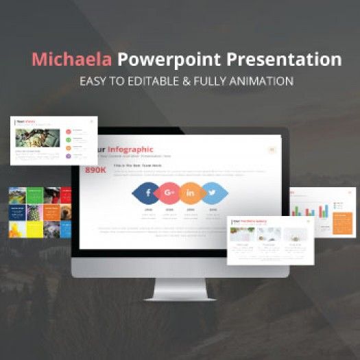 42 best Business images on Pinterest Company presentation - copy savant blueprint software download 42 best Business images on Pinterest Company presentation - copy savant blueprint software download