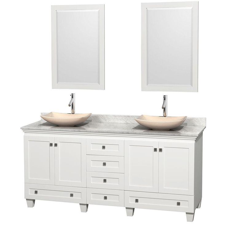 Northampton 72 Double Bathroom Vanity Set 18 best cape cod bathrooms images on pinterest | bathroom ideas Northampton 72 Double Bathroom Vanity Set 18 best cape cod bathrooms images on pinterest | bathroom ideas