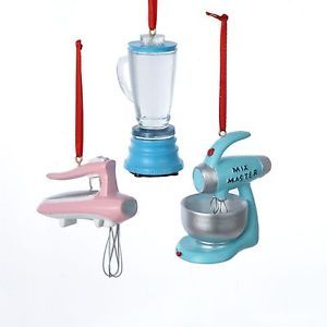 Miniature Kitchen Appliances Ornaments Uk Miniature Kitchen Appliances Ornaments Uk