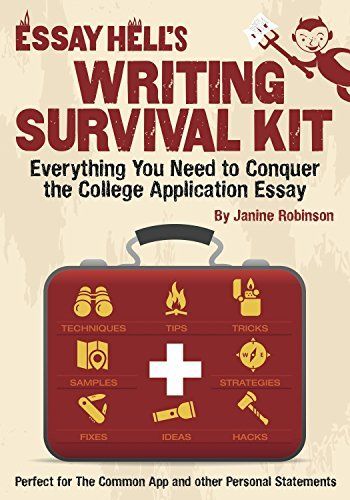 College application essay help online watch