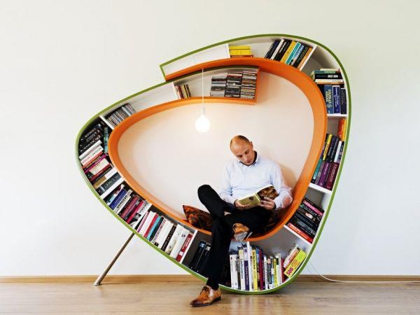 Different Bookshelves 20 best creative bookshelf designs images on pinterest | bookshelf Different Bookshelves 20 best creative bookshelf designs images on pinterest | bookshelf