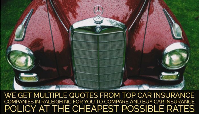 Cars Insurance Quote Fascinating Best 25 Quote For Car Insurance Ideas On Pinterest Insurance Cars Insurance Quote Brilliant Best 25 Quote For Car Insurance Ideas On Pinterest Insurance