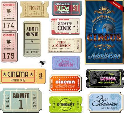 Best 25+ Movie ticket template ideas on Pinterest Movie party - movie ticket template Best 25+ Movie ticket template ideas on Pinterest Movie party - movie ticket template