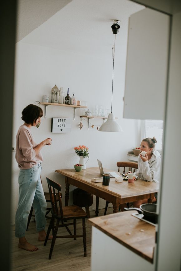 Studio Apartment Decorating Vintage best 25+ vintage apartment decor ideas only on pinterest | vintage Studio Apartment Decorating Vintage best 25+ vintage apartment decor ideas only on pinterest | vintage
