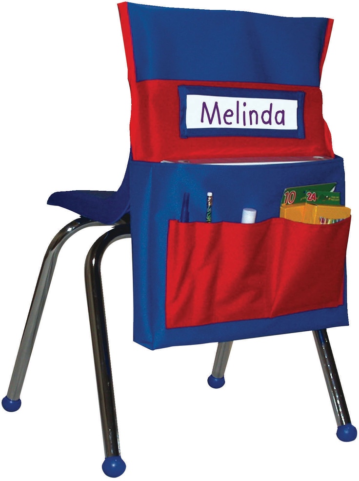 Blue School Chair best 20+ school chair pockets ideas on pinterest | student chair Blue School Chair best 20+ school chair pockets ideas on pinterest | student chair