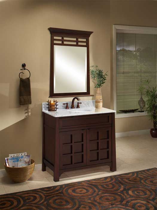 Zen Bathroom Vanity 872 best our products images on pinterest | bath vanities Zen Bathroom Vanity 872 best our products images on pinterest | bath vanities