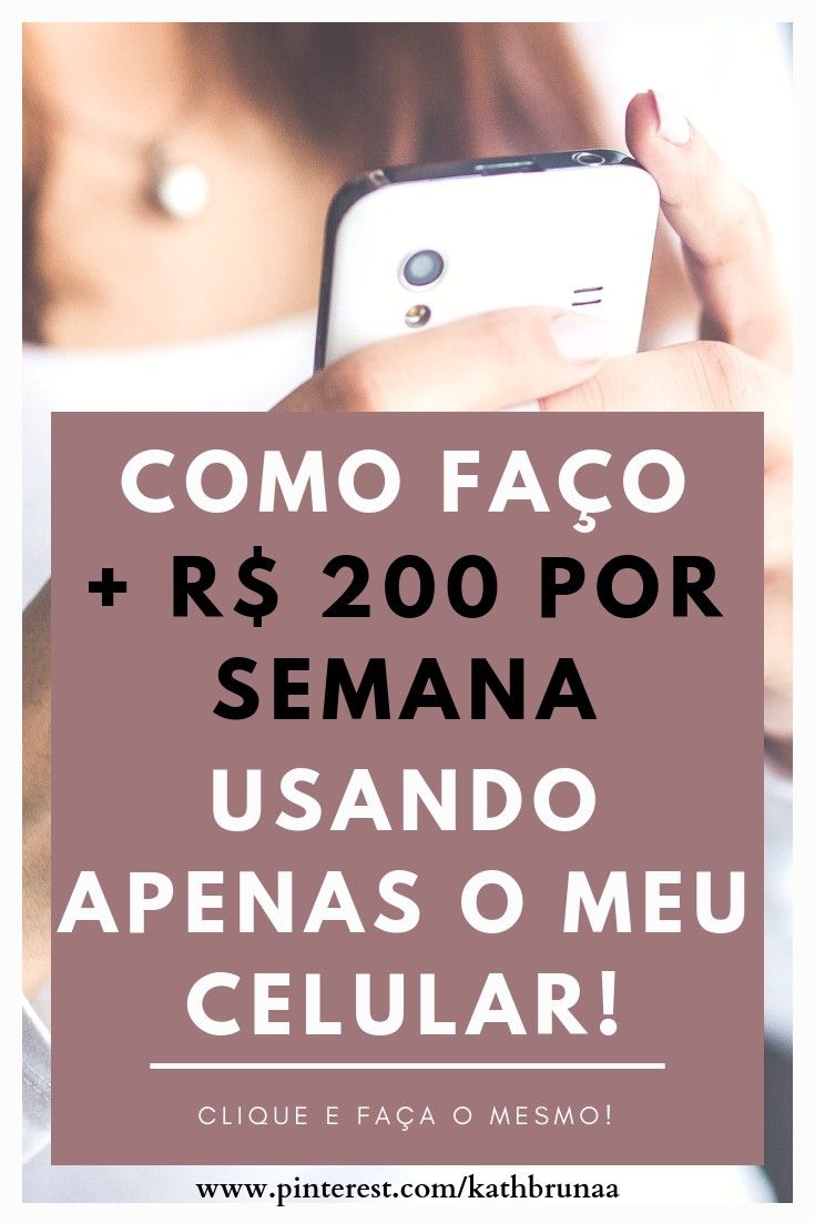 como