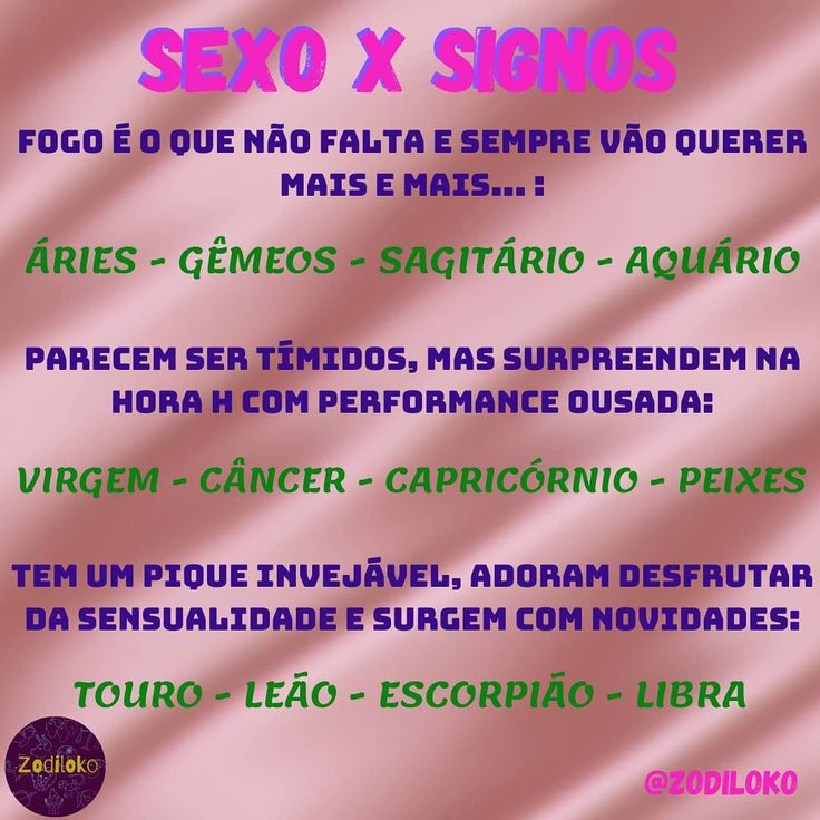 Mulher mostrando a buceta gostosa Quando se comemora o dia do sexo?