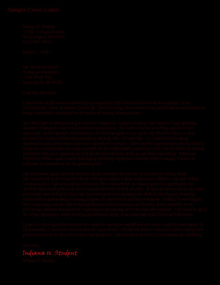 21 best CV images on Pinterest Sample resume, Resume and Resume - psychological wellbeing practitioner sample resume 21 best CV images on Pinterest Sample resume, Resume and Resume - psychological wellbeing practitioner sample resume