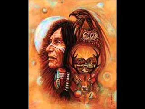Dissertation traditional navajo healing