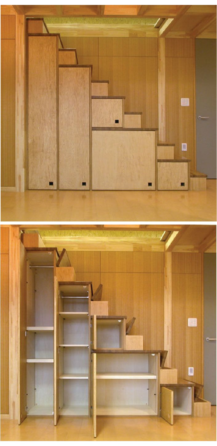 best 25+ space saving furniture ideas on pinterest | outdoor best 25+ space saving furniture ideas on pinterest | outdoor