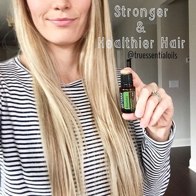 Strengthen Follicles Hair Naturally How To Strengthen Follicles Hair Naturally How To
