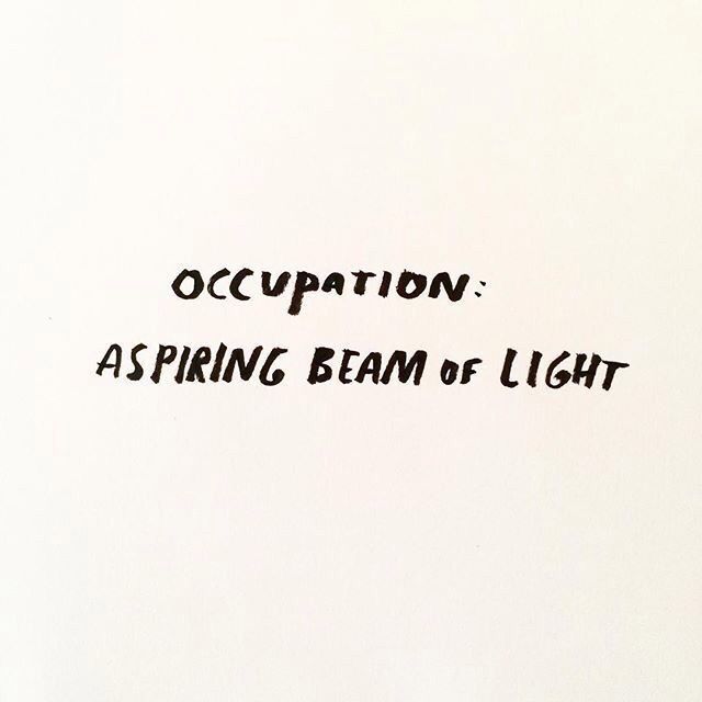 awaken to your light f