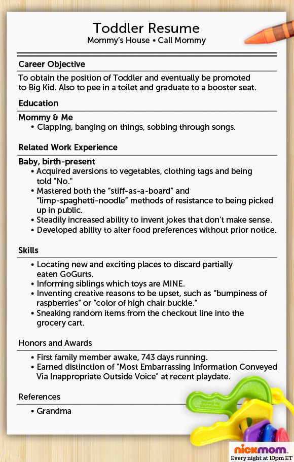 104 best Work Stuff images on Pinterest Volunteer quotes, Parent