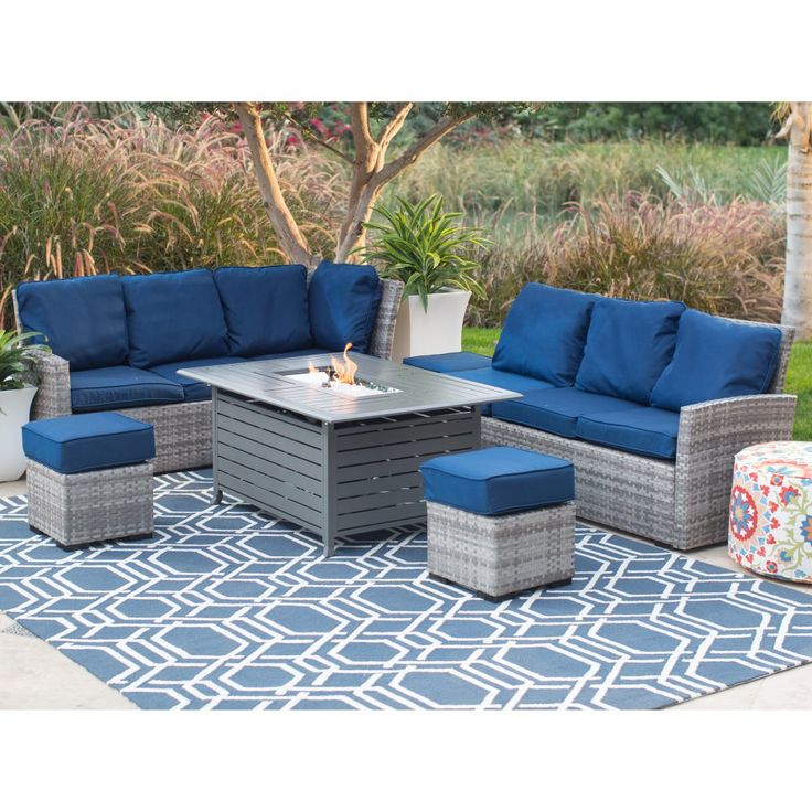 406 best Patio Ideas + Inspiration images on Pinterest | Outdoor ... 406 best Patio Ideas + Inspiration images on Pinterest | Outdoor ...