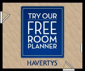 website to arrange furniture furniture ideas room planner just enter your dimensions and it shows you ways to rearrange room diy in 2018 planner room home decor website to arrange furniture furniture ideas room planner just enter your dimensions and it shows you ways to rearrange room diy in 2018 planner room home decor