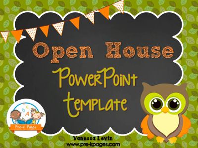 117 best Plantillas ppt animais images on Pinterest Animales - new jungle powerpoint template 117 best Plantillas ppt animais images on Pinterest Animales - new jungle powerpoint template