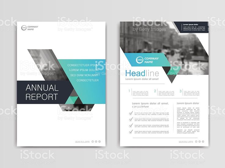 28 best Graphic design template images on Pinterest Graphic - annual report cover page template 28 best Graphic design template images on Pinterest Graphic - annual report cover page template