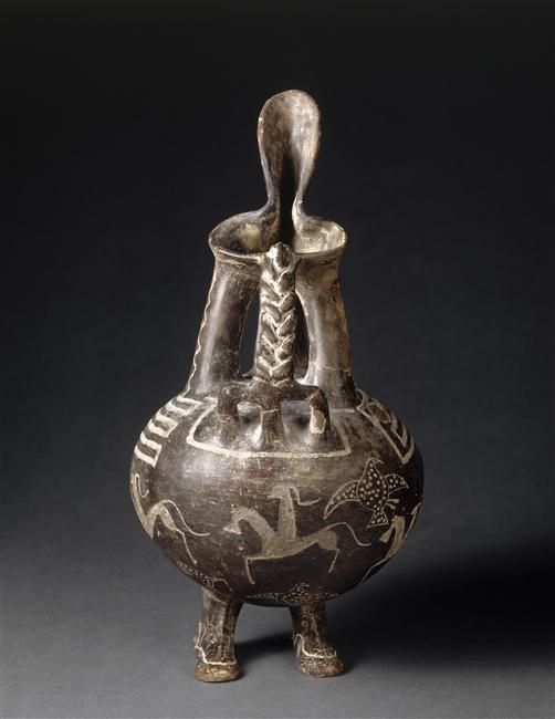 Alta qualit 420 SCA MARINO BRONZO Alta qualit 420 SCA MARINO BRONZO