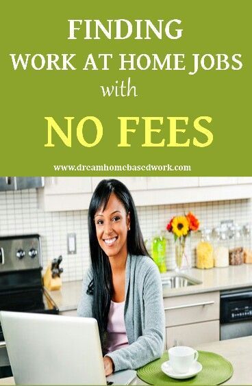 6471 best legitimate work from home jobs for stay at home moms