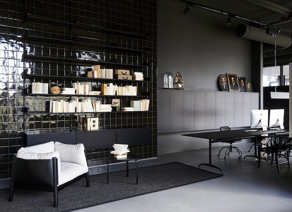 Vosgesparis: Italian Design | Boffi X De Padova Loft Rotterdam Industrial Rock Pendant Lighting D loft rotterdam industrial rock pendant lighting. Vosgesparis: Italian Design | Boffi X De Padova Loft Rotterdam Industrial Rock Pendant Lighting D