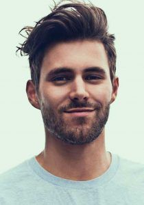 Medium Hairstyles Men mens medium length hairstyles gallery medium hairstyles for men fashionbeans The 25 Best Medium Hairstyles For Men Ideas On Pinterest Medium Length Hair Men Mens Medium Hairstyles And Mens Medium Haircuts Medium Hairstyles Men mens medium length hairstyles gallery medium hairstyles for men fashionbeans The 25 Best Medium Hairstyles For Men Ideas On Pinterest Medium Length Hair Men Mens Medium Hairstyles And Mens Medium Haircuts