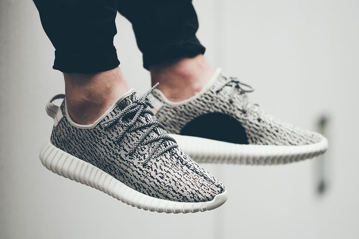 adidas yeezy boost release dates adidas nmd womens 9