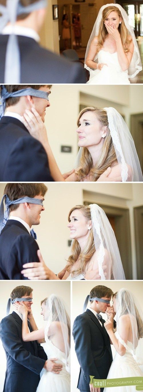 103 Best Wedding Images On Pinterest Bridal Hairstyles Hairdo Blind Roleplay Wedding