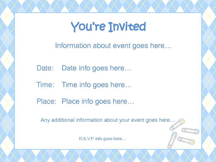 Gorgeous Baby Shower Invitation Maker Free on Baby Shower Idea from Best 33+ Outrageous Baby Shower Invitation Maker Free you may not know. Find ideas about #babyshowerinvitationcreatorfree #babyshowerinvitationmakerfree #freebabyshowerinvitationmakerprintable #makingbabyshowerinvitationsforfreeonline #makingbabyshowerinvitationsfree and more Check more at https://babyshowermadeeasy.com/best-33-outrageous-baby-shower-invitation-maker-free-you-may-not-know/