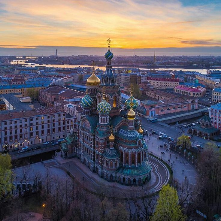 того, звезда санкт петербург фото города разных районов никогда