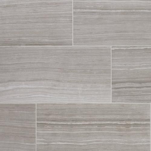 Floor And Decor Bathroom Tile Alluring 96 Best Floor & Decor Images On Pinterest Floor Decor Porcelain Design Decoration Floor And Decor Bathroom Tile Prepossessing 96 Best Floor & Decor Images On Pinterest Floor Decor Porcelain Design Inspiration