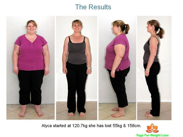Healthy diet plan with juicing photo 3