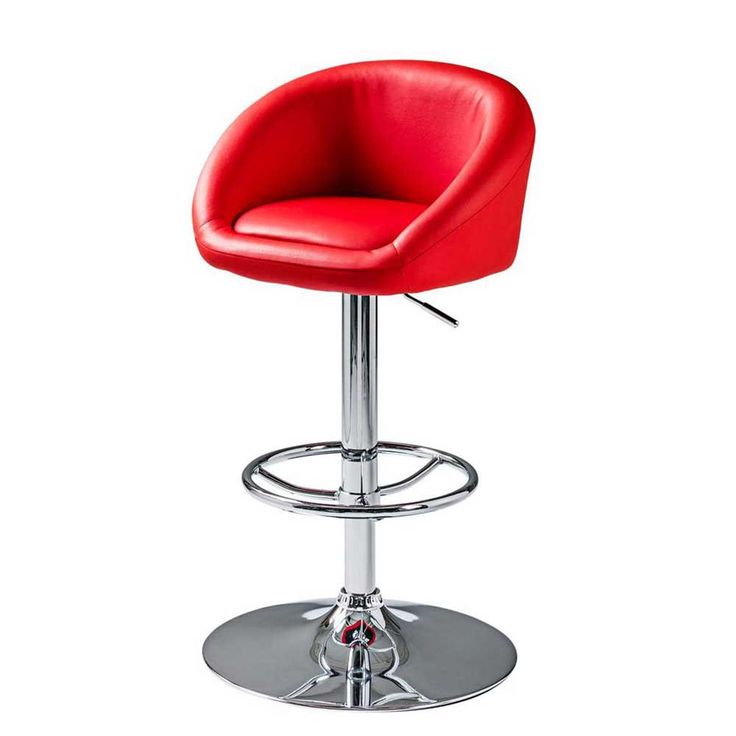 Die besten 25+ Barhocker rot Ideen auf Pinterest - küchen barhocker höhenverstellbar Die besten 25+ Barhocker rot Ideen auf Pinterest - küchen barhocker höhenverstellbar