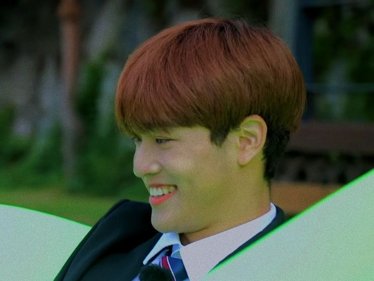 mcnd bic nam seungmin hijos mcnd bic nam seungmin hijos