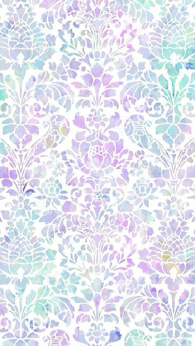 444 best Phone Wallpapers images on Pinterest Backgrounds, Phone - copy world map wallpaper for mobile 444 best Phone Wallpapers images on Pinterest Backgrounds, Phone - copy world map wallpaper for mobile