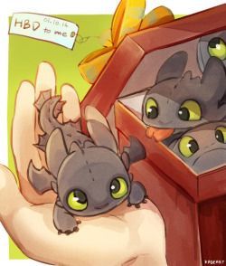 großer Held 6 und wie man einen Drachen trainiert - Google Search #drachen #ei...