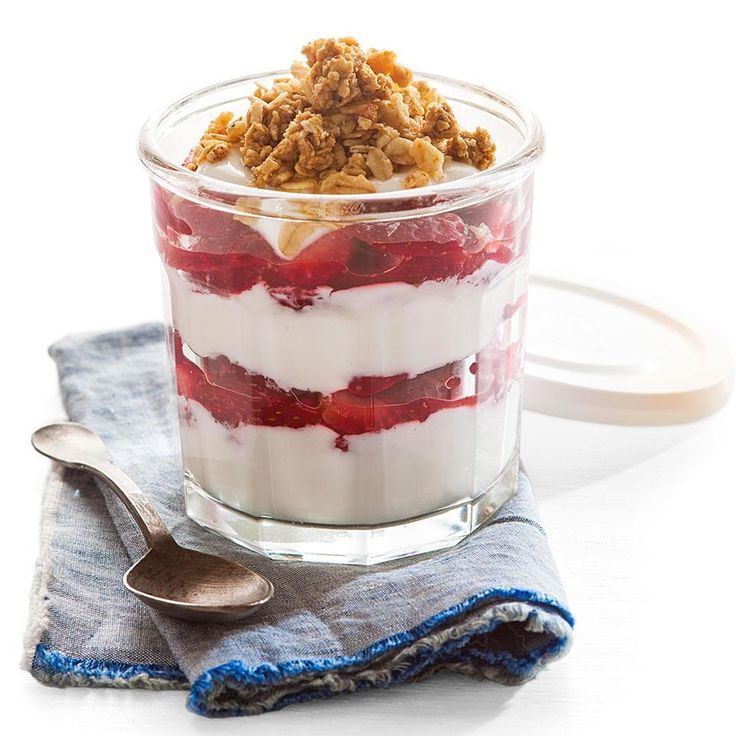 Greek Yogurt Fruit Chocolate Chips Eating Well Greek Yogurt Fruit Chocolate Chips Eating Well