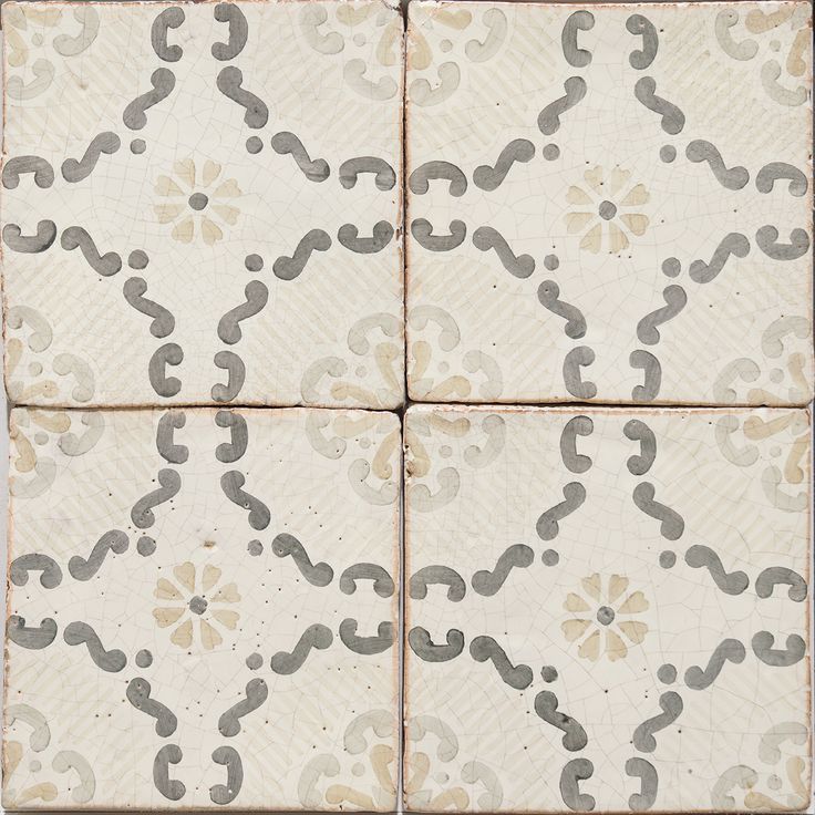 12 Best Marsala Collection Coming Soon Images On Pinterest Hand Taking Inspiration From 19th And 20th Century Sicilian Baldosa Style Tiles Marsala Pays Homage To